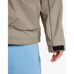 VESTE FULL RIG HOMME