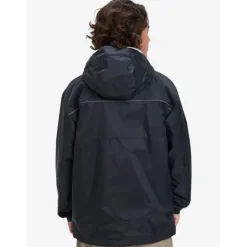VESTE FULL RIG HOMME