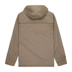 VESTE FULL RIG HOMME