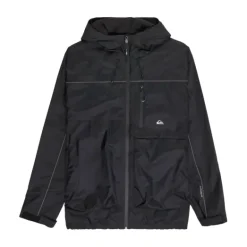 VESTE FULL RIG HOMME