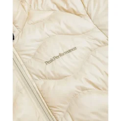 Veste Helium Down Femme