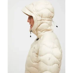Veste Helium Down Femme