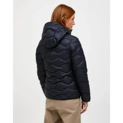 Veste Helium Down Femme