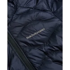 Veste Helium Down Femme