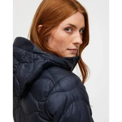 Veste Helium Down Femme