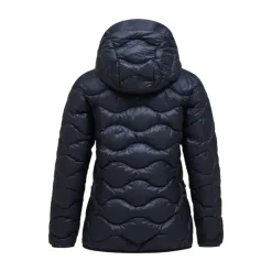 Veste Helium Down Femme