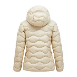 Veste Helium Down Femme
