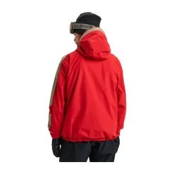 Veste High Altitude Gore-Tex homme