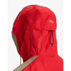 Veste High Altitude Gore-Tex homme