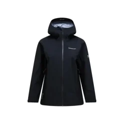 Veste Hike GORE-TEX 3L Shell Treeline femme