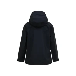 Veste Hike GORE-TEX 3L Shell Treeline femme