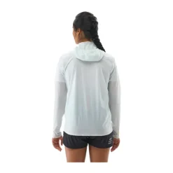 VESTE HURRICANE WATERPROOF 10/10 FEMME