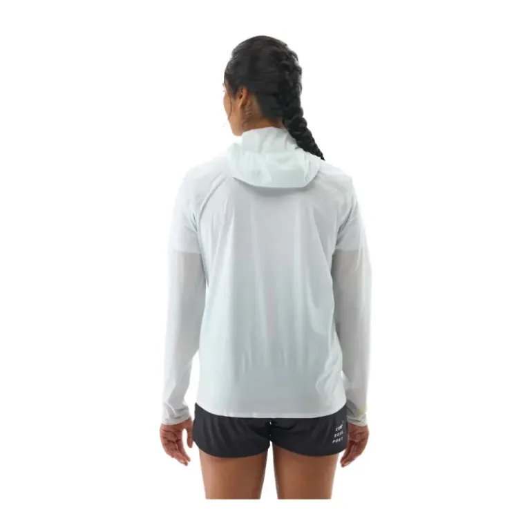 VESTE HURRICANE WATERPROOF 10/10 FEMME