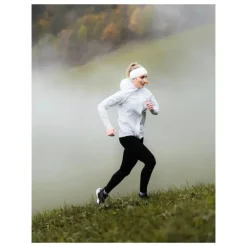 VESTE HURRICANE WATERPROOF 10/10 FEMME