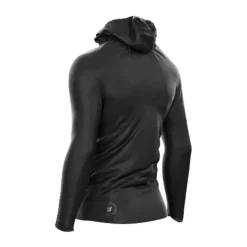 VESTE HURRICANE WATERPROOF 10/10 HOMME