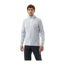 VESTE HURRICANE WATERPROOF 10/10 HOMME