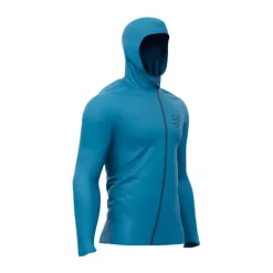 VESTE HURRICANE WATERPROOF 10/10 HOMME
