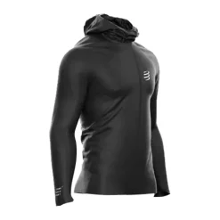 VESTE HURRICANE WATERPROOF 10/10 HOMME