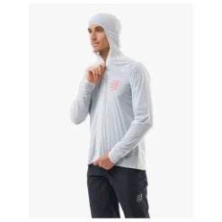VESTE HURRICANE WATERPROOF 10/10 HOMME