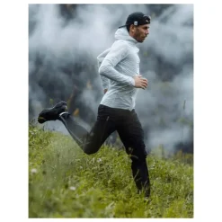 VESTE HURRICANE WATERPROOF 10/10 HOMME