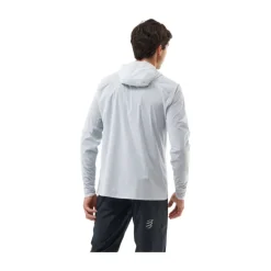 VESTE HURRICANE WATERPROOF 10/10 HOMME