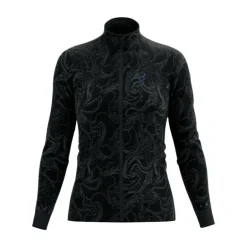 Veste Hurricane Windproof Aurora femme