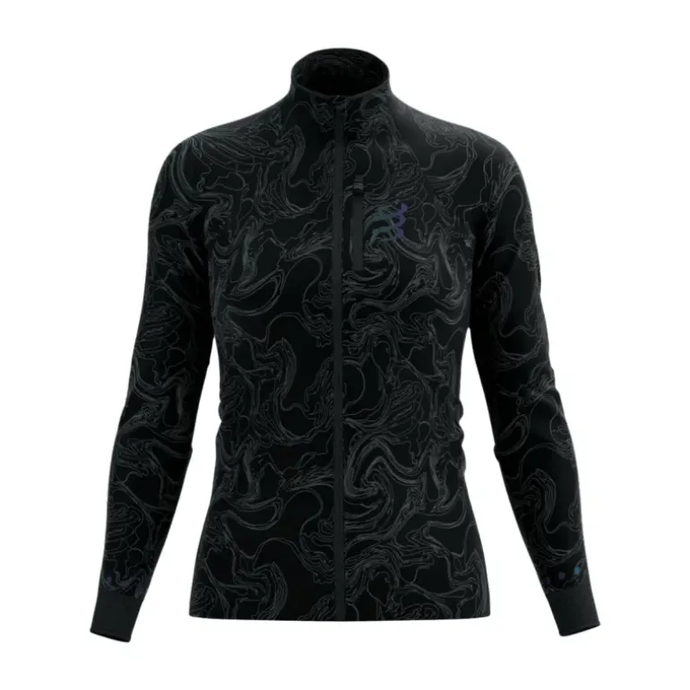 Veste Hurricane Windproof Aurora femme