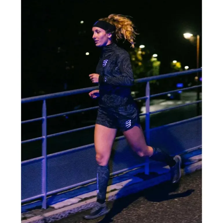 Veste Hurricane Windproof Aurora femme