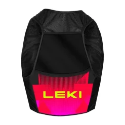 Veste hydratation Trail Running Quiver 6L