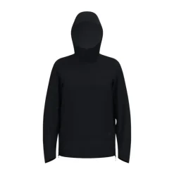 VESTE IMPERMÉABLE ESSENTIAL 2.5L FEMME