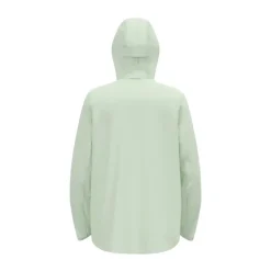 VESTE IMPERMÉABLE ESSENTIAL 2.5L FEMME