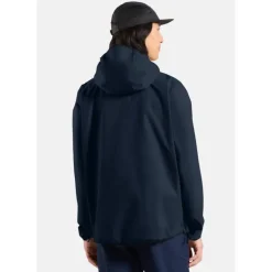 VESTE IMPERMÉABLE ESSENTIAL 2.5L HOMME