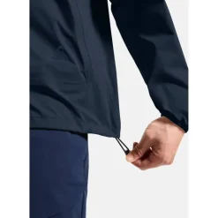 VESTE IMPERMÉABLE ESSENTIAL 2.5L HOMME