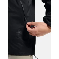 VESTE IMPERMÉABLE ESSENTIAL 2.5L HOMME