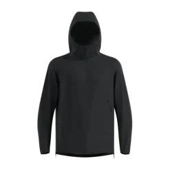 VESTE IMPERMÉABLE ESSENTIAL 2.5L HOMME