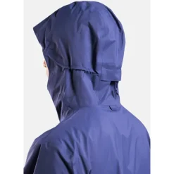 VESTE IMPERMÉABLE ESSENTIAL 2.5L HOMME