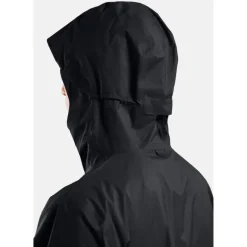 VESTE IMPERMÉABLE ESSENTIAL 2.5L HOMME