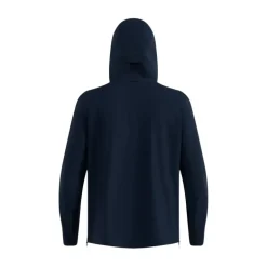 VESTE IMPERMÉABLE ESSENTIAL 2.5L HOMME
