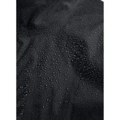 VESTE IMPERMÉABLE ESSENTIAL 2.5L HOMME