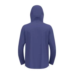 VESTE IMPERMÉABLE ESSENTIAL 2.5L HOMME