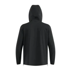 VESTE IMPERMÉABLE ESSENTIAL 2.5L HOMME