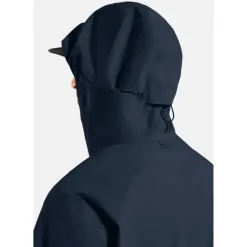 VESTE IMPERMÉABLE ESSENTIAL 2.5L HOMME