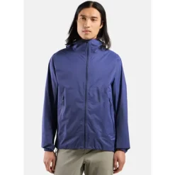 VESTE IMPERMÉABLE ESSENTIAL 2.5L HOMME