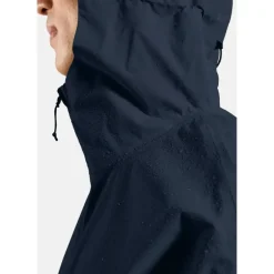 VESTE IMPERMÉABLE ESSENTIAL 2.5L HOMME