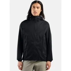 VESTE IMPERMÉABLE ESSENTIAL 2.5L HOMME