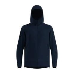 VESTE IMPERMÉABLE ESSENTIAL 2.5L HOMME