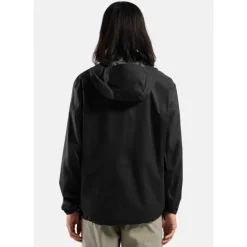 VESTE IMPERMÉABLE ESSENTIAL 2.5L HOMME