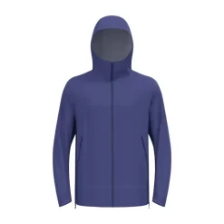 VESTE IMPERMÉABLE ESSENTIAL 2.5L HOMME