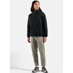 VESTE IMPERMÉABLE ESSENTIAL 2.5L HOMME