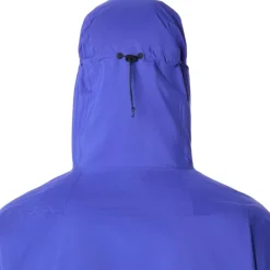 VESTE IMPERMÉABLE FUJITRAIL ELITE HOMME